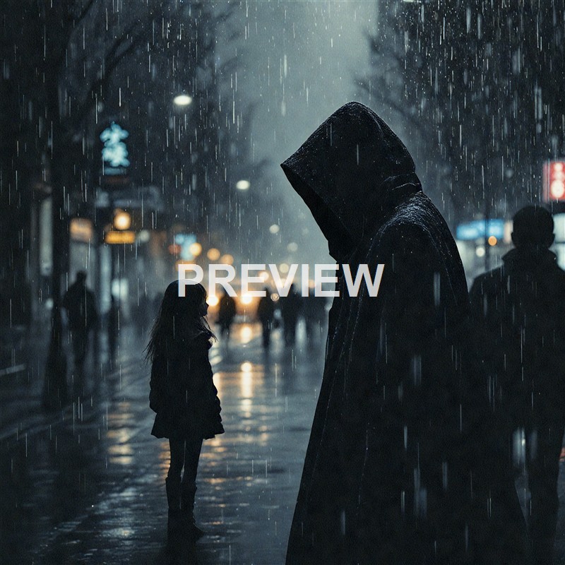 19752 - in-a-city-where-rain-falls-all-year-legend-says-true-_00002__result
